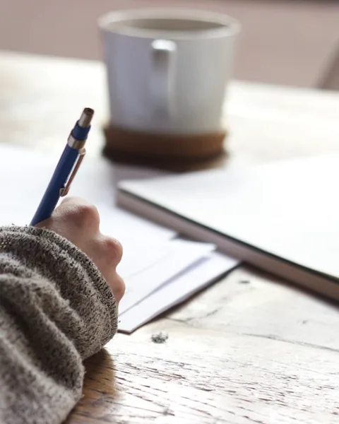 Evaluación y diagnóstico analítico con métricas de rendimiento